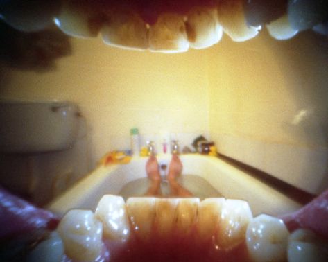 Pinhole Photography, Arte Peculiar, Pinhole Camera, Photographie Inspo, Foto Art, Foto Inspiration, Sanskrit, Photography Inspo, Artsy Fartsy