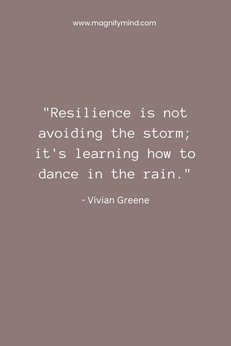 These quotes aim to be a beacon of inspiration, offering support during difficult moments and fostering a sense of empowerment as you navigate the challenges that life presents. #motivation #inspirationalquotes #quotes #positivevibes #positivequotes #encouragement #nevergiveup #strong #mindset #believe #hardships #toughtimes #overcomingobstacles #resilience #growthmindset #keepgoing #nevergiveuponthefight #betterdays #strongertogether Poems About Difficult Times, Overcoming Quotes Hard Times, Motivational Quotes Strength, Quotes For Hard Times, Overcoming Quotes, Ur Amazing, Tough Times Quotes, Strong Mindset, Quotes About Hard Times