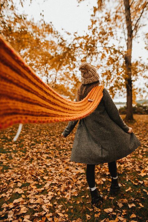 Looking for creative fall photography ideas? Check this post for our favorite 60+ fall photoshoot ideas and expert tips to get your next great shot! Fall Photography Ideas, Autumn Photography Portrait, Fall Shoot, Ideas For Instagram, Autumn Instagram, Fall Portraits, Fall Photography, Shotting Photo, Creative Photography Techniques