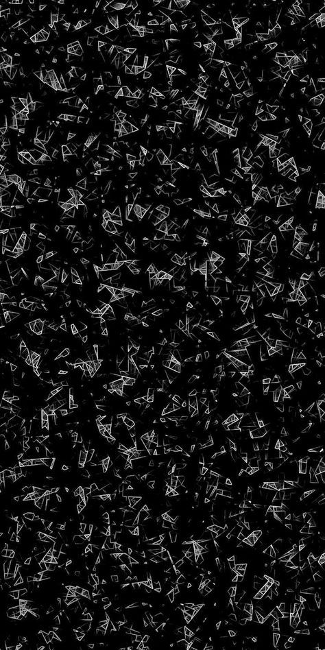 Black With Color Wallpaper, Cute Black And White Wallpaper Aesthetic, Dark And White Wallpaper, Balck And White Wallpaper, Cool Black And White Wallpapers, Black Doodle Wallpaper, Black Emo Wallpaper, Cool Wallpapers For Teens Black, Wallpaper For Teens