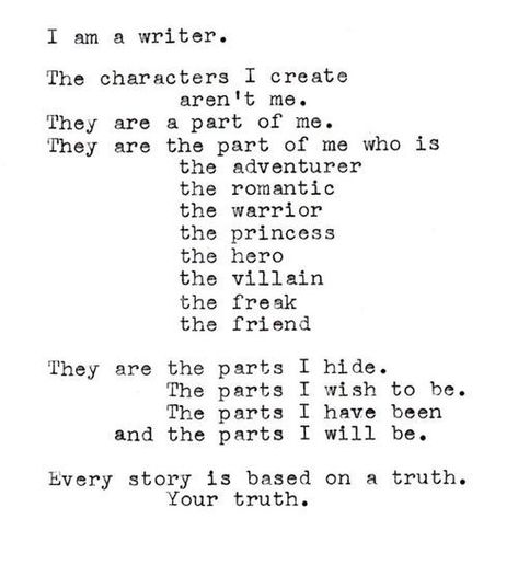 A Writer's Life, I Am A Writer, Writing Motivation, Word Nerd, Writers Write, Book Writing, Book Writing Tips, Myers Briggs, Writing Life