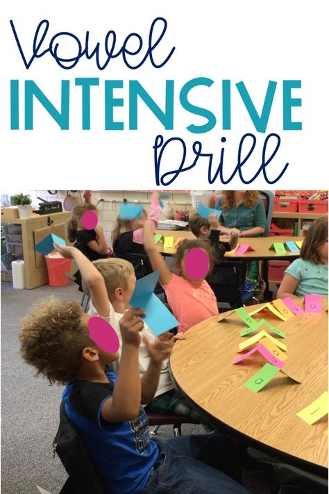 Saxon Phonics, Orton Gillingham Lessons, First Grade Phonics, Orton Gillingham, Reading Specialist, 2nd Grade Reading, First Grade Reading, Teaching Phonics, Reading Intervention