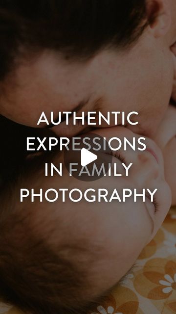 Unscripted App For Photographers on Instagram: "How to create authentic expression in your family photography by @jaydearchivesphotography 🫶 ⁣ “Knowing where to look and if we should smile or not can feel a little awkward when you have a camera focused on you so here are some of the very easy prompts I love to use to capture beautiful, emotive expressions 🥰” Thank you @jaydearchivesphotography for sharing these great photography tips with us! #familyphotography #familyphotographerbrisbane #unscriptedphotographers #photography #posingtips" Prompts For Family Photography, Philadelphia Engagement Photos, Posing Tips, Focus On Yourself, Family Photographer, Photography Tips, Family Photography, Engagement Photos, Philadelphia