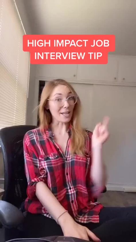 Madeline Mann(@selfmademillennial) on TikTok: What you do with their answer is where the real magic happens ✨ #jobinterview #jobsearch #jobinterviewtips #careers #career #howto #jobtips #money Interview Hacks, Video Interview Tips, Job Hacks, Future Skills, Job Interview Answers, Job Interview Preparation, Job Interview Advice, College Student Hacks, Interview Answers