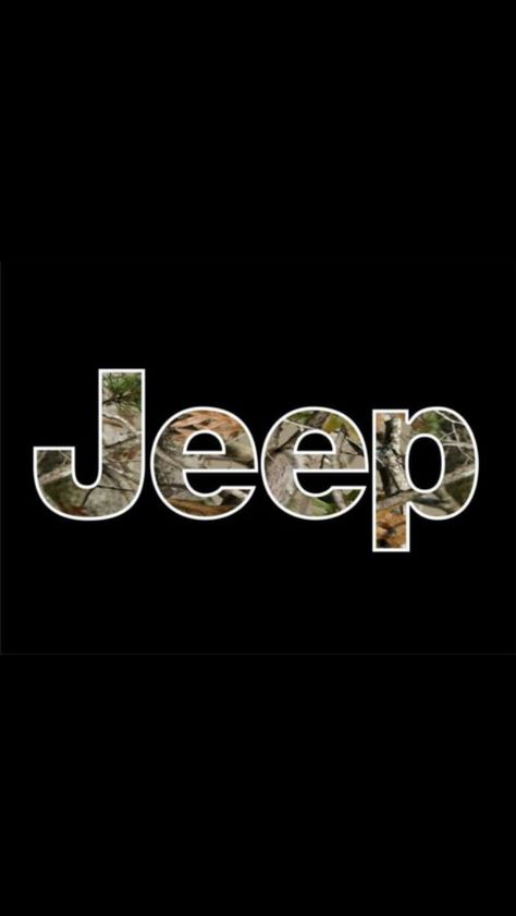 Jeep Logo Wallpaper, Jeep Driving, Jeep Emblems, Jeep Logo, Jeep Wallpaper, Cj Jeep, Jeep Decals, Logo Wallpaper Hd, Jeep Wrangler Accessories