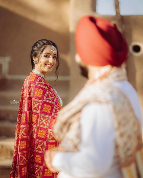 Prabhpreet & Manpreet Pre Wedding Photo Shoot ❤️ @raja.kang @manny95_ MUA : @micky_makeover 📸 @vipulsharmaphotography Location : @perfectpicturelocation #prewed #prewedding #punjab #photography #couplegoals #punjabiwedding #punjabisuit #punjabicouple #punjabisuit #punjabicouples #photoshoot #poses #indian #love #vipulsharma #punjabisuit #outfits #punjabisuit #punjabisuits #punjabi #toronto #vancouver #sydney #melbourne Punjabi Wedding Couple Poses, Punjabi Wedding Pre Shoot, Pre Wedding Poses Punjabi Couple, Punjabi Prewedding Photography, Punjabi Engagement Photoshoot, Marriage Couple Pose, Punjabi Pre Wedding Photoshoot, Prewedding Outfit Ideas Casual, Punjabi Pre Wedding