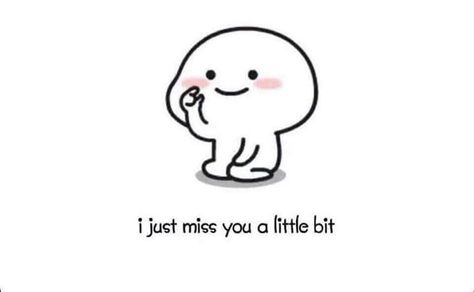 I Just Miss You, Heart Break, Cute Love Memes, Funny Baby Quotes, Funny Attitude Quotes, Cute Cartoon Images, Cute Emoji Wallpaper, Cute Messages, Me Quotes Funny