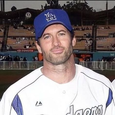 Scott Patterson, Luke Danes, Gilmore Girls Fan, Gilmore Girls, Tv Series, Fan, Tv, On Instagram, Instagram