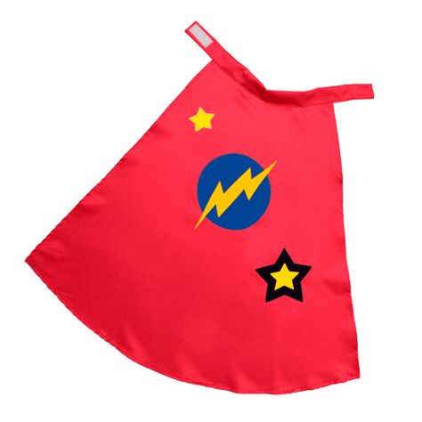 Superhero Cape Pattern, Felt Stickers, Red Superhero, Baby Learning Toys, Summer Camp Activities, Easy Costume, Superhero Cape, 4th Of July Parade, Superhero Names