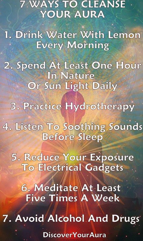 How to cleanse your aura. Sungazing Benefits, Cleanse Your Aura, Usui Reiki, Chakra System, Vibrational Energy, Chakra Meditation, Spiritual Health, Energy Work, Mind Body Spirit