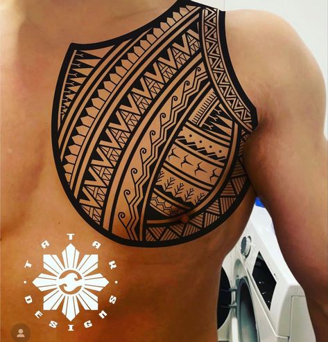 Maori Chest Tattoo Design, Polynesian Art, Graffiti Style Art, Maori Tattoo, Tattoo Design Book, Graffiti Styles, Chest Tattoo, Polynesian Tattoo, Hand Tattoos