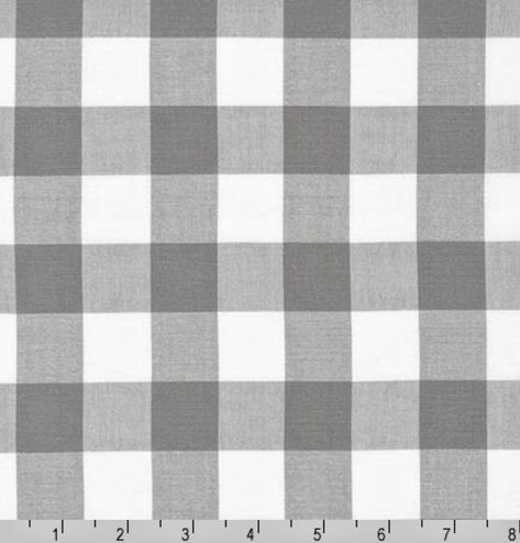 패턴 배경화면, Gingham Fabric, Robert Kaufman Fabrics, Robert Kaufman, Fat Quarters, Cotton Quilts, White Plaid, Quilt Fabric, Apparel Fabric