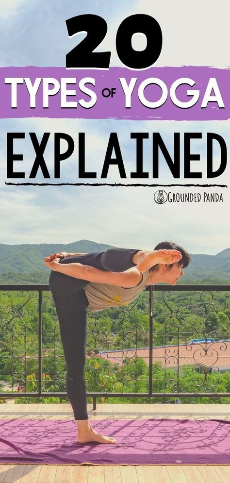 Kripalu Yoga, Yoga Beginner, Jivamukti Yoga, Sivananda Yoga, Yoga Articles, Different Types Of Yoga, Yoga Products, Fitness Video, Beginner Yoga