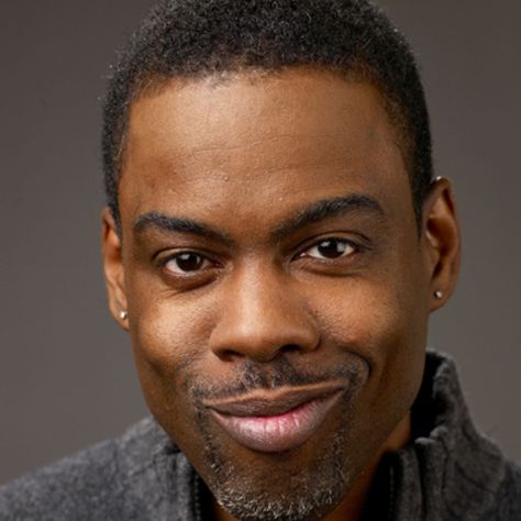 Former 'Saturday Night Live' cast member Chris Rock has appeared in such films as 'Bad Company' and is the creator of the television show 'Everybody Hates Chris.' Everybody Hates Chris, Funny Comedians, Everybody Love Raymond, Beverly Hills Cop, Richest Celebrities, O2 Arena, You Make Me Laugh, Chris Rock, Eddie Murphy