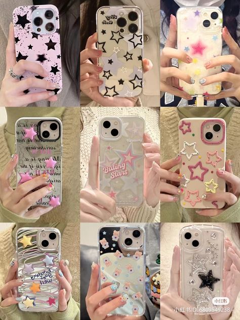 Best Friends Sister, Cartoon Love Photo, Produk Apple, Girly Phone Cases, Iphone Cases Cute, Pretty Iphone Cases, Pretty Phone Cases, Cartoons Love, Case Hp