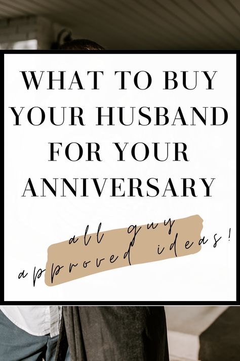 What To Do On Anniversary, 25th Anniversary Gift Ideas For Him, 25 Year Anniversary Gifts For Husband, 23rd Anniversary Gifts For Him, 20th Anniversary Gifts For Husband, Guy Anniversary Gifts, 40th Anniversary Gifts For Husband, Men’s Anniversary Gifts, Gifts For 25th Wedding Anniversary Ideas