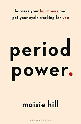 Period Power, Book Puns, Women Problems, What Happened To Us, A Course In Miracles, Budget Planer, Free Books Download, Free Ebooks Download, Birth Control