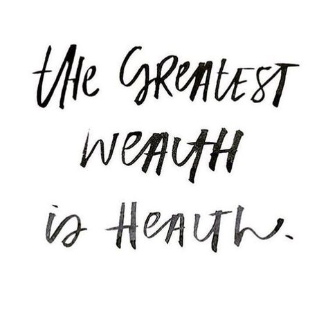 Messages Instagram, Health Fitness Quotes, Healthy Quotes, Health And Wellness Quotes, Wellness Quotes, Wellness Inspiration, Health Motivation, Health And Fitness Tips, Health Quotes