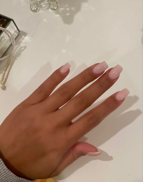 opi nail polish
opi nails
funny bunny opi
milky nails white
lip gloss nails
lip gloss nail
summer nails 2022
summer nail ideas
summer nail colors
summer nail trends
summer nails colors
summer nails
summer nail designs
2023 nail
2023 nails
2023nails
2023 nail designs
2023 nail design
2023 nail trends
2023 summer nail
2023 aesthetic
2023 aesthetic trends
white nail polish
white nail inspo
summer nail
white nail designs
short nail designs summer
short nail ideas
short nails summer Square Nails Bubble Bath, Dip And Powder Nails, Bubble Bath Acrylic Nails Square, Opi Bubble Bath Square Nails, Pink Milky Nails Acrylic, Simple Bubble Bath Nails, Square Short Dip Nails, Nail Inspo Bubble Bath, Nails Acrylic Funny Bunny