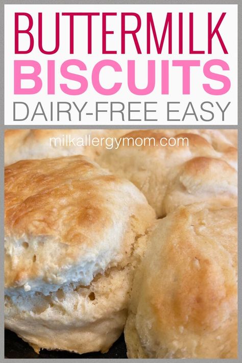 Dairy Free Biscuits, Milk Allergy Mom, Dairy Snacks, Egg Free Baking, Egg Free Breakfast, Dairy Free Baking, Dairy Free Recipes Dinner, Milk Allergy, Eggless Recipes