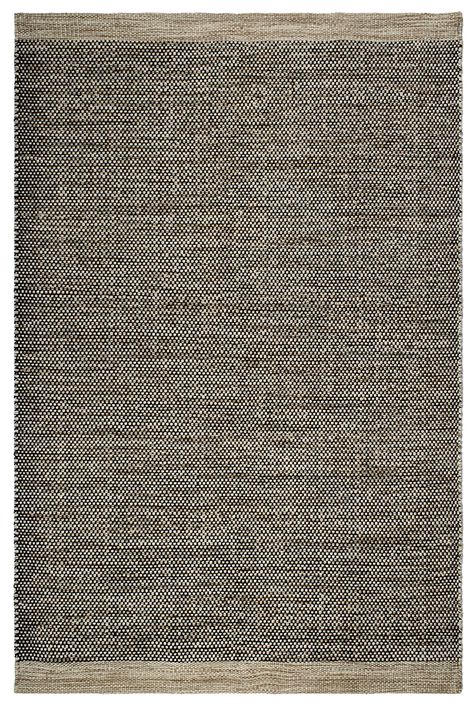 Washable Area Rug, Modern Outdoor Furniture, Polyester Yarn, Outdoor Flooring, Washable Area Rugs, Indoor Outdoor Area Rugs, Beige Rug, Modern Outdoor, Outdoor Area Rugs