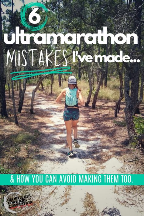 Marathon Cross Training, Trail Running Quotes, Ultra Marathon Training, Running Training Plan, Marathon Tips, Why I Run, Ultra Running, Ultra Marathon, Runners High