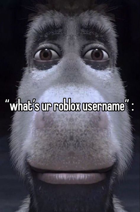 Cutecore Roblox Usernames, Cute Roblox Avatars With Codes, Matching Roblox Usernames For Couples, Y2k Roblox Usernames, Roblox Bios Ideas, Goofy Usernames, Hood Username Ideas, Funny Roblox Usernames, Scene Username Ideas