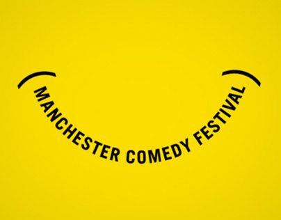 Comedy Club Design, Comedy Graphic Design, Comedy Festival Poster, Comedy Poster Design, Comedy Illustration, Comedy Logo, Kd Logo, Comedy Bar, Comedy Poster