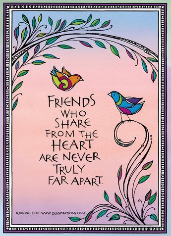 Special Friendship Quotes, Special Friend Quotes, Friends Time, Friends Forever Quotes, Friend Friendship, Card Sentiments, Bff Quotes, True Friendship, Best Friend Quotes