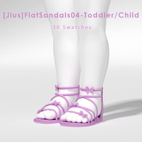 Jius : jius-sims: Children’s shoes collection 02      ... Jius Sims, Toddler Cc Sims 4, Sims 4 Toddler Clothes, Sims Baby, Sims 4 Cc Kids Clothing, Cc Shoes, Sims 4 Cc Shoes, Free Sims 4, Sims 4 Children