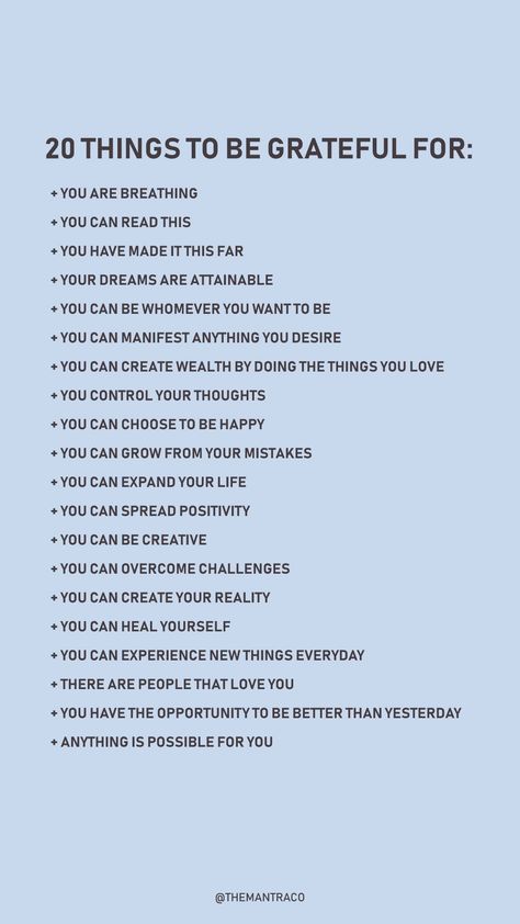 Be Grateful Everyday Quotes, What Im Grateful For List, Things I’m Grateful For List, I Am Greatful For List, Thing To Be Grateful For, What I’m Grateful For, What To Be Grateful For List, I Am Greatful For, Grateful List Ideas