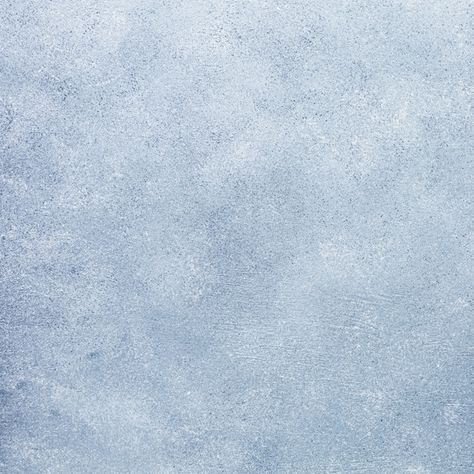 Copy space gradient light blue texture w... | Free Photo #Freepik #freephoto #freebackground #freeabstract-background #freevintage #freeabstract Blue Wallpaper Texture Seamless, Blue Wallpaper Texture, Light Blue Texture, Wallpaper Texture Seamless, Landscape Architecture Presentation, Blue Fabric Texture, Fabric Texture Seamless, Gradient Light, Blue Floral Fabric