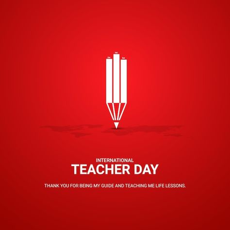 Happy teacher's day pain and world map v... | Premium Vector #Freepik #vector #teacher #student-illustration #happy-teacher #teacher-illustration World Teachers Day Poster, Teachers Day Illustration, International Teachers Day, Teacher Illustration, Student Illustration, World Teachers Day, Teachers Day Poster, World Teacher Day, Happy Teacher