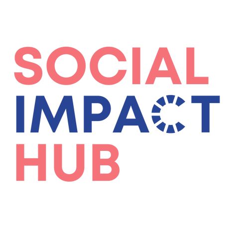 What Impact Investors Look for in Entrepreneurs — Social Impact Hub Purpose Driven, Social Enterprise, Social Impact, Business Leader, First Names, How To Know, Start Up, Leadership, Quick Saves