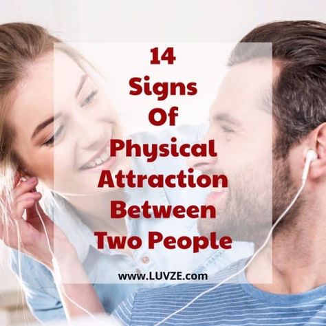 Attraction Facts, Signs Of Attraction, Chemistry Between Two People, Attraction Psychology, Flirting With Men, Physical Chemistry, Flirting Body Language, Relationship Struggles, Relationship Psychology