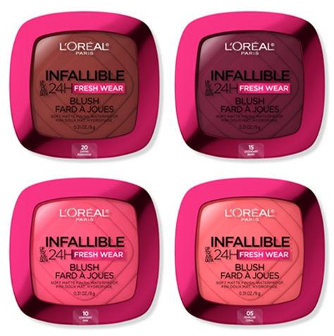 Yellow Skincare, Loreal Cosmetics, Usa Makeup, Loreal Paris Makeup, Loreal Infallible, Loreal Makeup, Essence Makeup, Loreal Paris Infallible, Face Care Tips