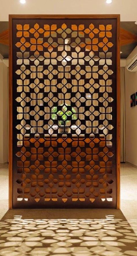 room divider room divider doors room dividers ideas temporary wall room divider ideas bedroom room divider shelves room divider ideas diy room divider as headboard room divider aesthetic room divider apartment room divider art room divider aquarium room divider attic room divider as wall decor room divider architecture room divider antique room divider acoustic room divider bookcase room divider bedroom room divider bookshelf room divider backdrop room divider blinds Mdf Jali Door Design Modern, Room Dividers Ideas Temporary Wall, Room Divider Ideas Bedroom, Wooden Partition Design, Wooden Panel Design, Jalli Design, Divider Room, Modern Partition, Modern Partition Walls