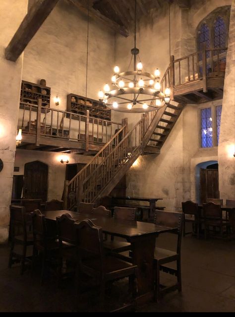 The Leaky Cauldron Aesthetic, Leaky Cauldron Room, Leaky Cauldron Aesthetic, Black Cauldron Aesthetic, Lucille Granger, Cauldron Aesthetic, The Leaky Cauldron, Angel Y Diablo, Dark Harry