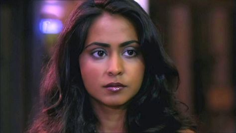 Parminder Nagra Jess Bend It Like Beckham, Euphemia Potter, Parminder Nagra, 2024 Movies, Female Actors, Bend It Like Beckham, Life Drawing Reference, Oc Stuff, A Discovery Of Witches