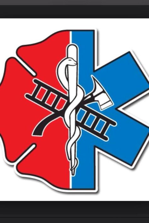 Kilgore Fire EMS Logo Ems Logo, Ems Tattoos, Fire Medic, Fire Fighter Tattoos, Firefighter Paramedic, Firefighter Emt, Reflective Decals, Emt Paramedic, Fire Life