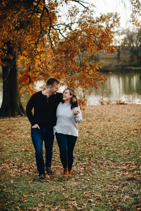 Hunter + Annie | Kansas City Engagement Photos » Kansas City Wedding & Portrait Photographer   kansas city engagement photos, kansas city engagement pictures, kansas city wedding photography, engagement pictures, engagement session posing, wedding posing, couple posing, fall engagement session, kymberly janelle photography Kansas City Engagement Photos, City Engagement Pictures, Wedding Posing, Kansas City Wedding Photography, Engagement Session Posing, Pictures Engagement, Fall Engagement Pictures, City Wedding Photography, City Engagement Photos