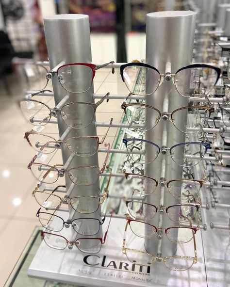 . At Davich Optical, we're dedicated to helping you find the perfect pair of glasses to fit your style and prescription needs.👓 . . #davichoptometry #koreatownla #losangelesca #losangelesliving #optical #eyeglasses #sunglasses #optometry #opticalstore #contactlenses #eyeexam #samedayglasses #optometrist #koreanglasses #eyewear #glasses #fashion #eyewearfashion #optician #style #optometrist #vision #frames #eyes #eyewearstyle #eyecare #eyeweardesign #samedayglasses Optometrist Aesthetic, Korean Glasses, Optometry Office, Romanticizing School, Better Job, Eyewear Glasses, Eye Exam, Eyewear Design, Eyewear Fashion