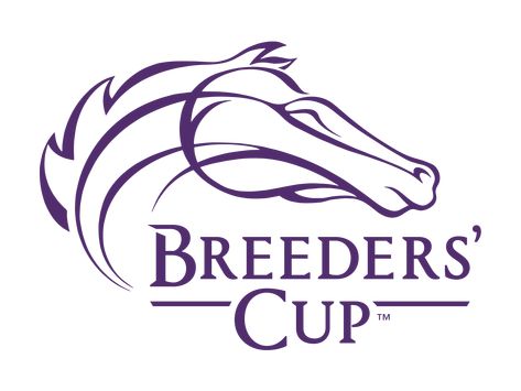 Lexitonian Easy Half-Mile Drill For Breeders’ Cup Sprint - Past The Wire Horse Age, Breeders Cup, Cup Logo, Preakness, Horse Racing, Year Old, ? Logo, Sports