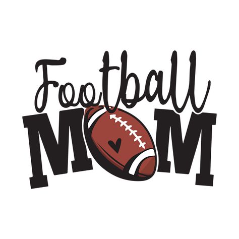 Check out this awesome 'Football+mom' design on @TeePublic! Mom Design, Music Humor, Football Mom, Kids Stickers, Tank Top Hoodie, Pop Culture, Fitness Fashion, Kids Tshirts, Hoodie Shirt