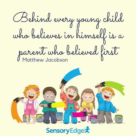 Have faith in your child and they will have faith in themselves. 💖 #sensoryedge #kidsofinstagram #kids #parenting #education #family #love #parenthood #motivation #inspiration #kidsinquarantine #quarantine Quotes For Preschool, Quote Education, International Children's Day, Teacher's Quotes, Alphabet Writing Practice, Short Phrases, Child Life Specialist, School Board Decoration, Kindergarten Classroom Decor