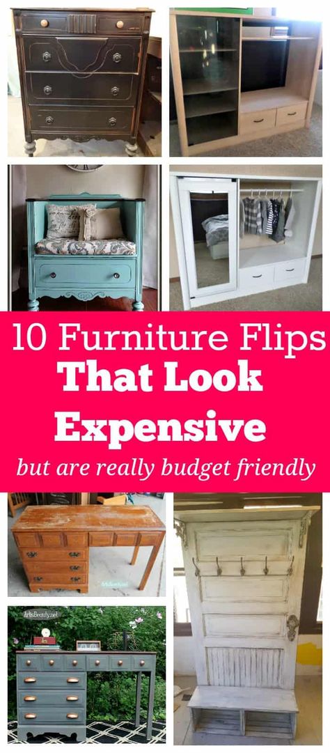 Diy Origami Box, Kaffe Bar, Budget Furniture, Diy Furniture Flip, Furniture Flips, Hemma Diy, Expensive Furniture, Bohol, Furniture Renovation