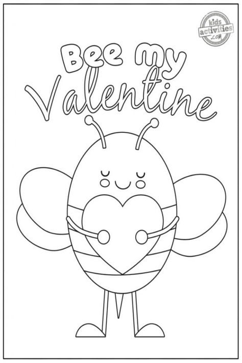 Valentine’s Day Coloring Sheets, Valentine’s Day Drawings Easy, Valentine’s Day Coloring Pages, Valentine Coloring Pages Free Printables, Valentine’s Day Drawing, Valentines Day Drawings Easy, Valentine’s Day Crafts Preschool, Valentines Drawings Ideas Easy, Valentines Coloring Pages For Kids