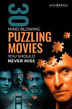 Psychology Movies To Watch, Classic Thriller Movies, Netflix Psychological Thrillers Movies, Mind Bending Movies, Mystery Movies To Watch List, Psychological Movies To Watch, Top Movies To Watch List, Mystery Movies To Watch, Psychology Movies