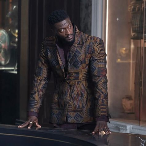 Aldis Hodge Photoshoot, Aldis Hodge, English Gentleman, Black Men Fashion Swag, Celeb Crushes, Afro Punk, Grown Man, Men Fashion Casual Outfits, Black Men Fashion