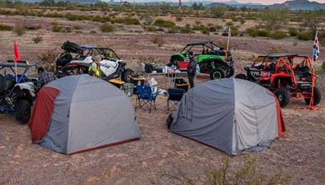 Utv Camping, Atv Camping, Atv Gear, Utah Camping, Camping Kit, Life Straw, Camping Coffee, Camping Lanterns, Camping Table